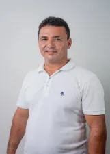 EDVALDO SILVA SANTANA