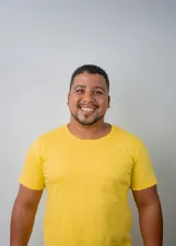 RENAN CARDOSO FRAGA