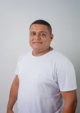 TIAGO BENICIO ROSA DE SOUSA