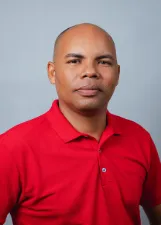 ROGERIO SOUSA DOS SANTOS