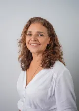 JUVANEIDE LEITE DUARTE