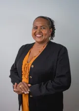 CELIA MAGNA NUNES SILVA DOS SANTOS
