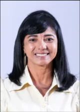MARIA ATAILZE SILVA DE SOUZA