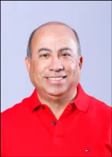 JOÃO PEDRO DIAS NETO