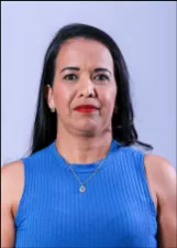 LUCIMAR DA SILVA ANDRADE
