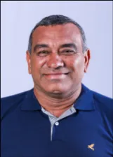ADEMIR ALVES DA SILVA