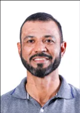 MARCIEL DE SOUZA