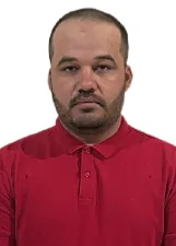 WELBER ANJOS MACEDO