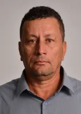 LINO DA SILVA SANTANA