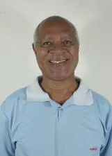 RAIMUNDO RAMOS DIAS DOS SANTOS