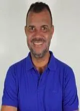 ADAILTON DOS SANTOS