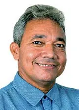 PERICLES ARAUJO CRUZ