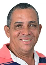 PEDRO JUSTINO DE OLIVEIRA NETO