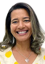 CLICIA DOS SANTOS NASCIMENTO