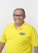 HERBERT SANTANA PEREIRA