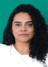 KEYZZE DUARTE MARQUES DE SOUZA
