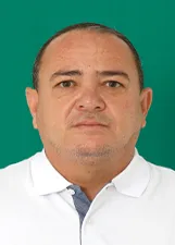 JORGE LUIZ DE ALCANTARA BARBOSA SOUZA