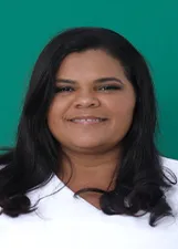 VALDICLÉA LIMA RAMOS