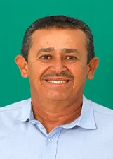 EDENILSON SOUZA PEREIRA