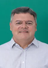 FERNANDO JOSÉ GOMES MARTINS