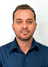 GEILSON BONIFACIO DOS SANTOS JUNIOR