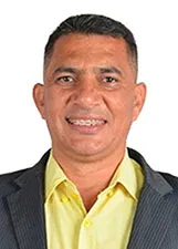 SIDNEY MACEDO DE NOVAES