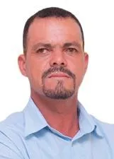 JANOARIO PEREIRA BARROS