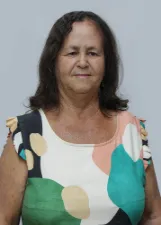 DJALMA PEREIRA ALVES SOUSA