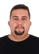 MURILO FRANCO COSTA