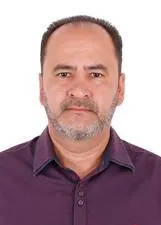 DAVID MARCELO DE ALMEIDA