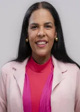 LEILA MAGNA DOS SANTOS