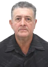 JOSE LACERDA SOUZA