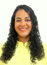 ELANE  SANTOS CONCEIÇÃO