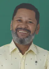 RONIVON DE OLIVEIRA SOUZA