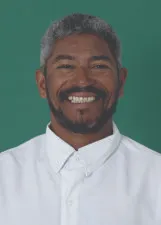 JOSÉ RONALDO TEIXEIRA LIMA
