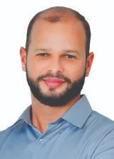 MURILLO DOS SANTOS MAIA