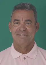 GILDO ALCANTARA PINHEIRO