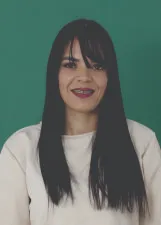 MARÍLIA SANTANA LIMA