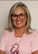 MARIA DE FÁTIMA PASSOS TRABUCO