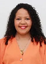 DELMIRA CARDOSO DA SILVA
