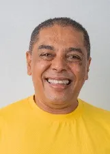 JOSE DIAS DAMASCENO FILHO