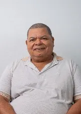 JOSE ARMANDO BEZERRA DE SOUZA