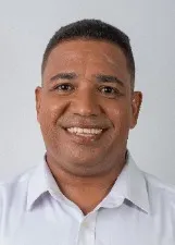 JOSE ANTONIO ALMEIDA DE JESUS