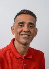 FREDSOM SOARES DOS SANTOS