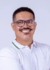 VALTER BORGES DE SOUZA