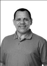 ANTÔNIO SOUZA FERREIRA