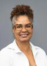 MARIA SELMA MARQUES RODRIGUES