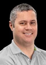 FÁBIO DOS SANTOS LIMA