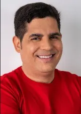 JULIANO FERREIRA NUNES