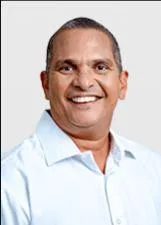 DILSON VASCONCELOS SOARES